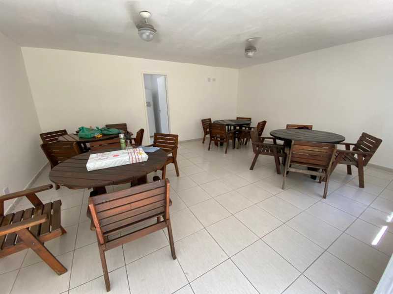 Apartamento, 3 quartos, 78 m² - Foto 17