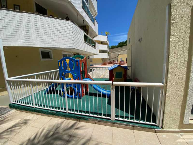 Apartamento, 3 quartos, 78 m² - Foto 18