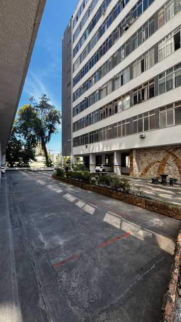 Apartamento, 2 quartos, 55 m² - Foto 10