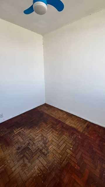 Apartamento, 2 quartos, 55 m² - Foto 5