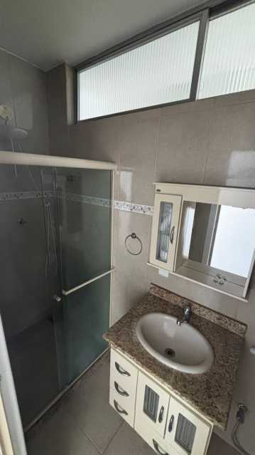 Apartamento, 2 quartos, 55 m² - Foto 8