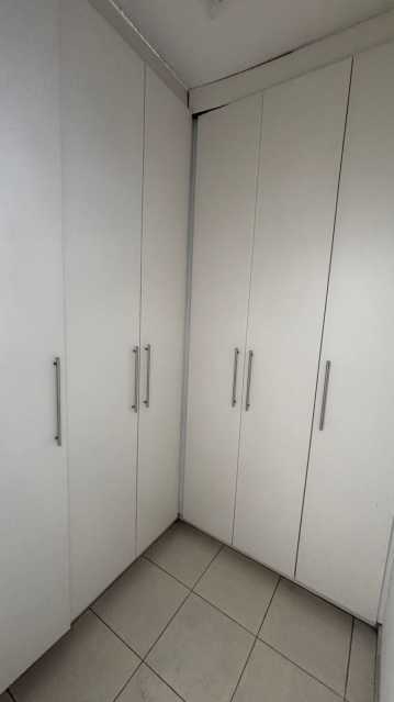 Apartamento, 2 quartos, 55 m² - Foto 6