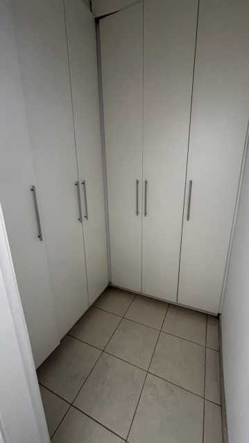 Apartamento, 2 quartos, 55 m² - Foto 7