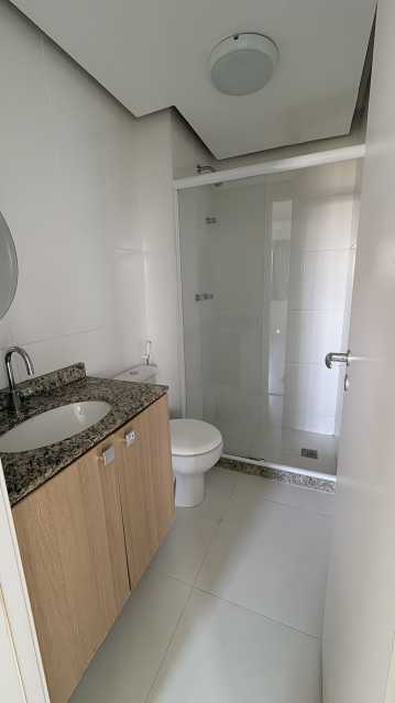 Apartamento, 2 quartos, 71 m² - Foto 7