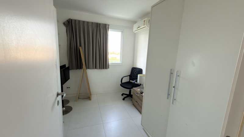 Apartamento, 2 quartos, 71 m² - Foto 9
