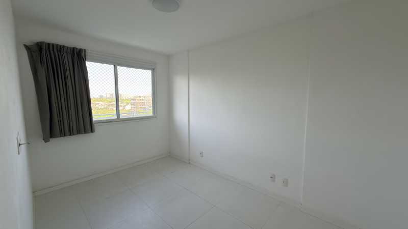 Apartamento, 2 quartos, 71 m² - Foto 4