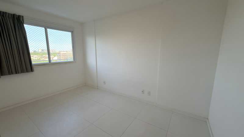 Apartamento, 2 quartos, 71 m² - Foto 6