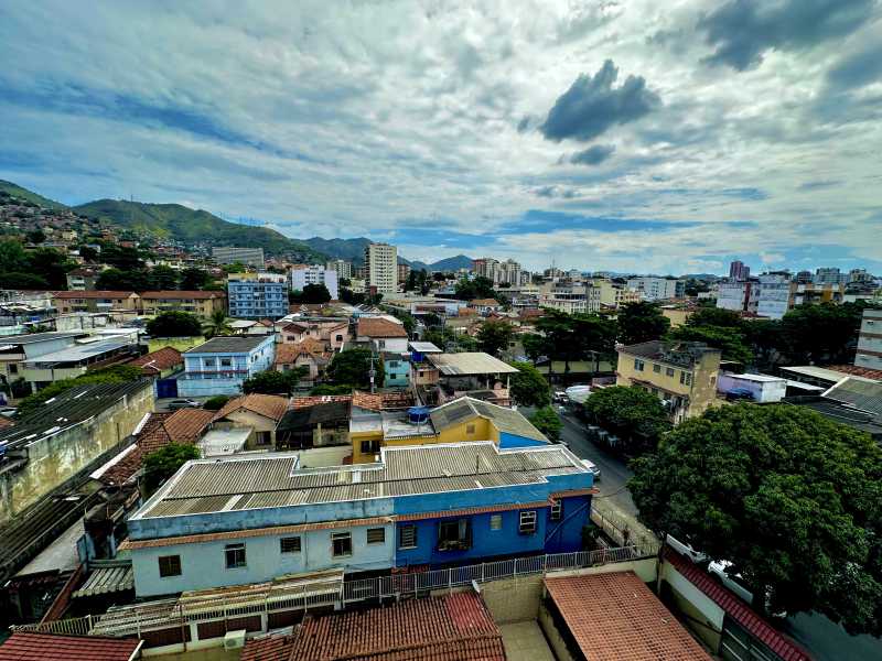 Apartamento, 2 quartos, 77 m² - Foto 9