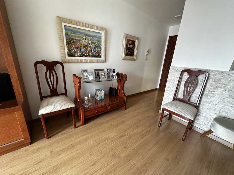 Apartamento, 2 quartos, 77 m² - Foto 19