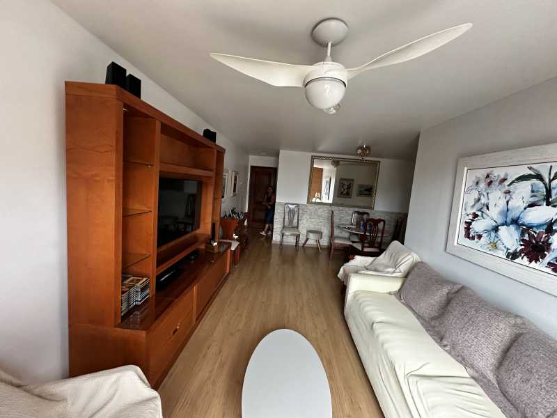 Apartamento, 2 quartos, 77 m² - Foto 21