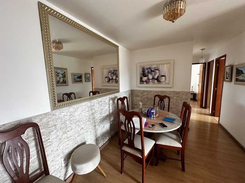 Apartamento, 2 quartos, 77 m² - Foto 25