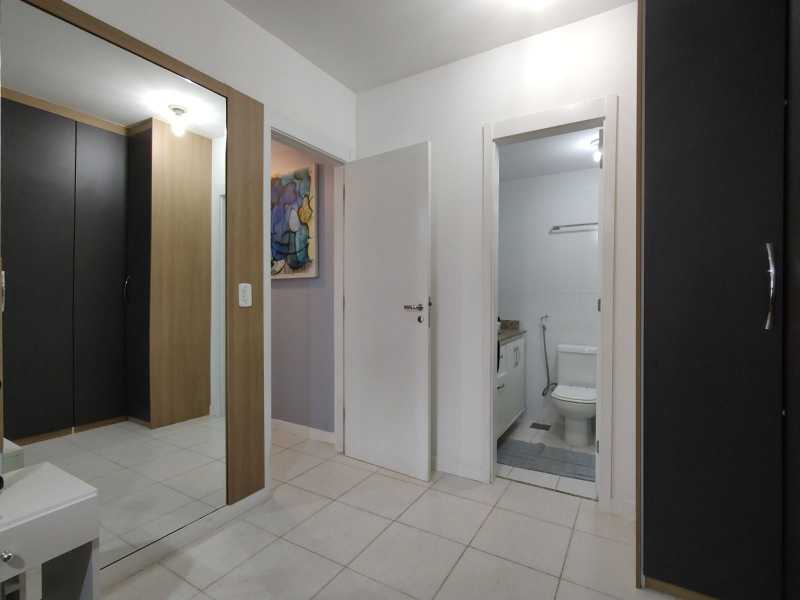 Apartamento, 2 quartos, 78 m² - Foto 12