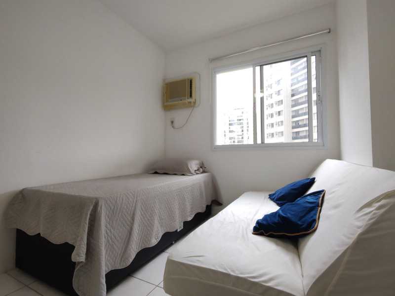 Apartamento, 2 quartos, 78 m² - Foto 16