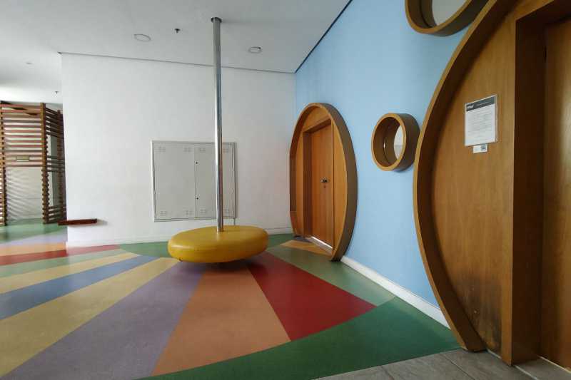 Apartamento, 2 quartos, 78 m² - Foto 22