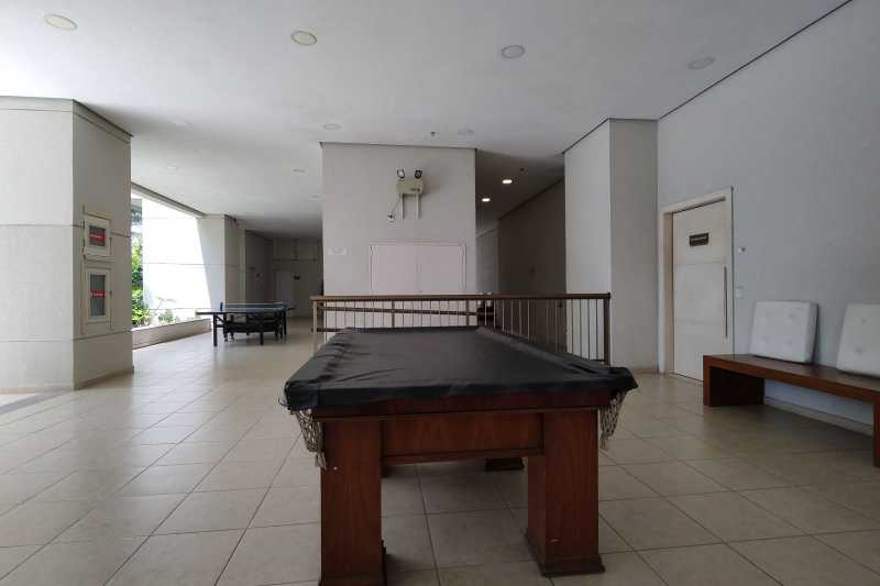 Apartamento, 2 quartos, 78 m² - Foto 26