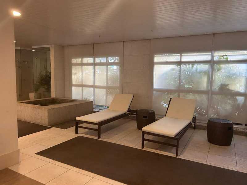 Apartamento, 2 quartos, 78 m² - Foto 27