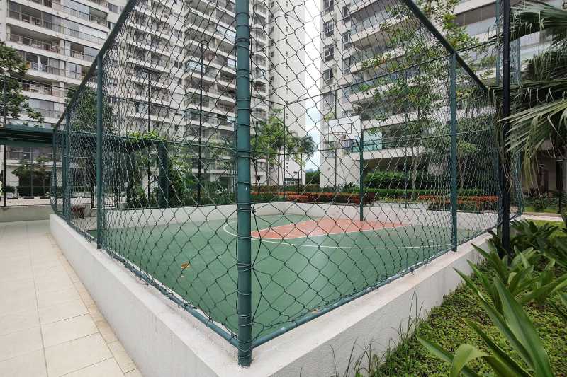Apartamento, 2 quartos, 78 m² - Foto 28