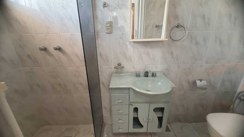 Casa de Condomínio, 5 quartos - Foto 16