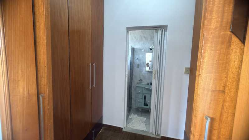 Casa de Condomínio, 5 quartos - Foto 21