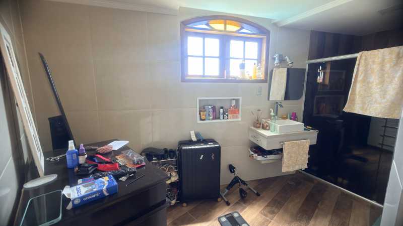 Casa de Condomínio, 5 quartos - Foto 24