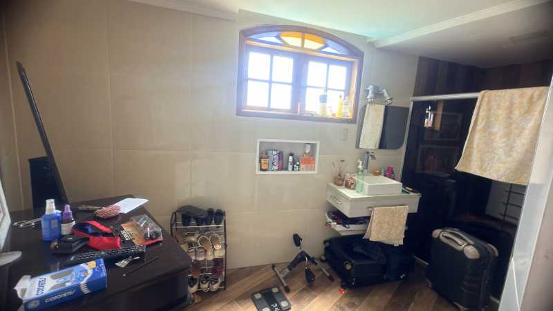 Casa de Condomínio, 5 quartos - Foto 26