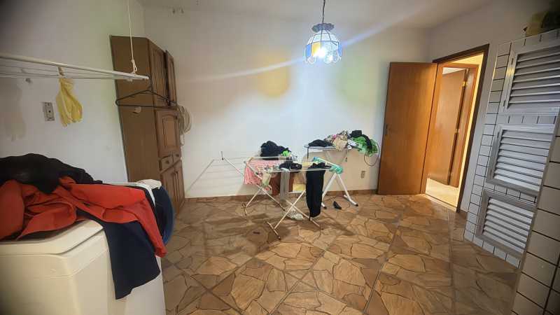Casa de Condomínio, 5 quartos - Foto 29