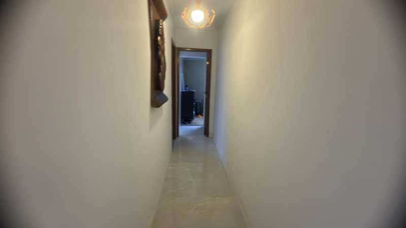 Casa de Condomínio, 5 quartos - Foto 27
