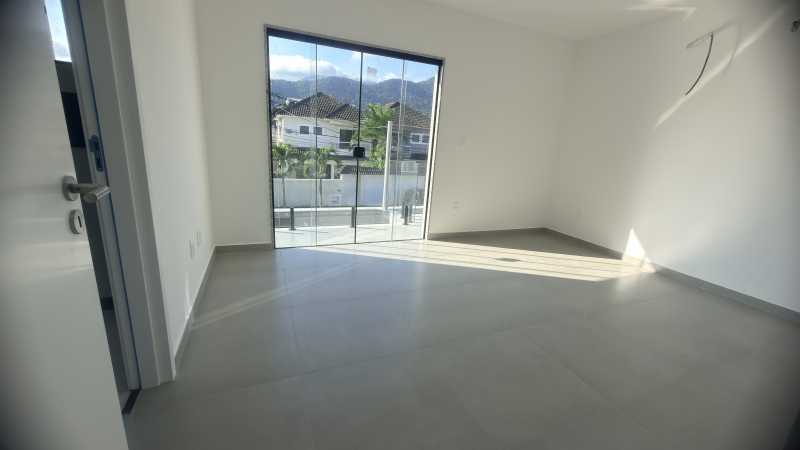 Casa de Condomínio, 3 quartos - Foto 20