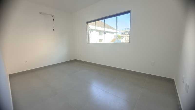 Casa de Condomínio, 3 quartos - Foto 22