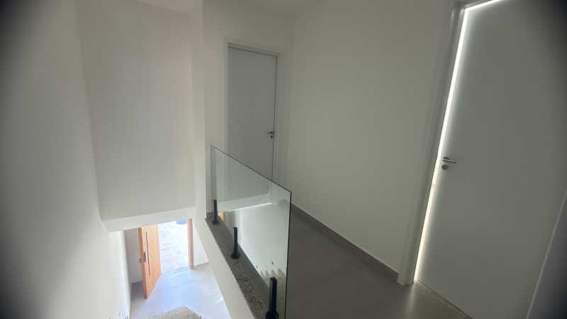 Casa de Condomínio, 3 quartos - Foto 23