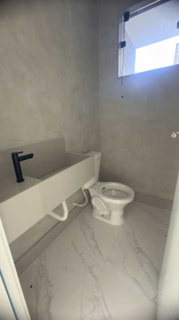 Casa de Condomínio, 3 quartos - Foto 25