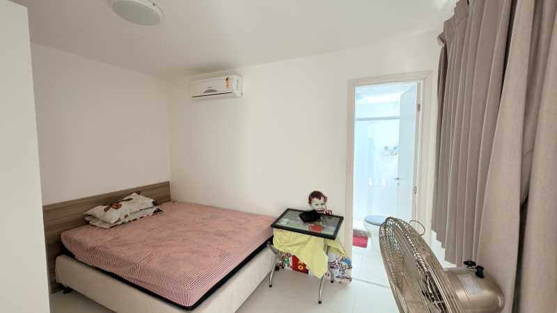 Cobertura, 3 quartos, 152 m² - Foto 9