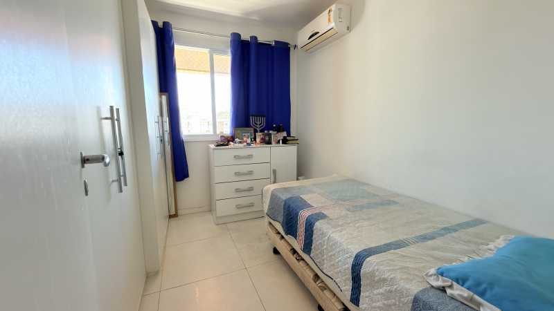 Cobertura, 3 quartos, 152 m² - Foto 15