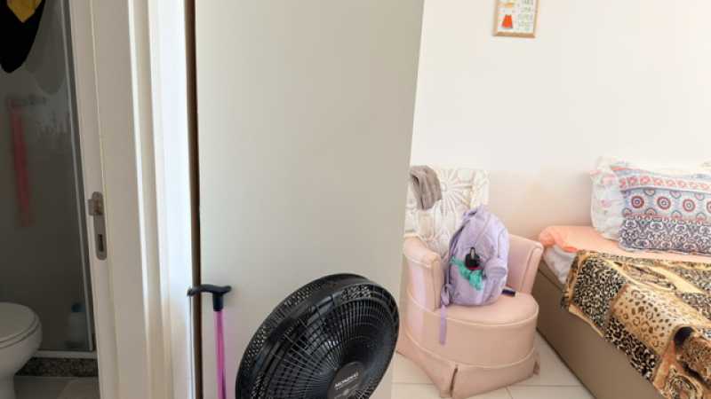 Cobertura, 3 quartos, 152 m² - Foto 22