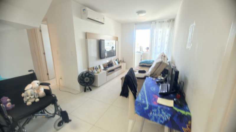 Cobertura, 3 quartos, 152 m² - Foto 24