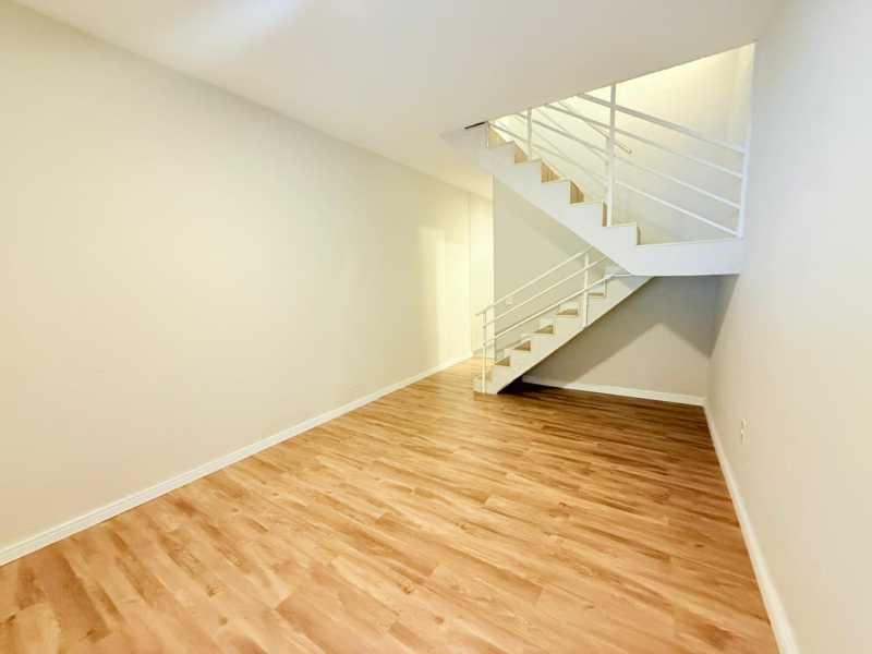 Casa de Vila, 2 quartos - Foto 4