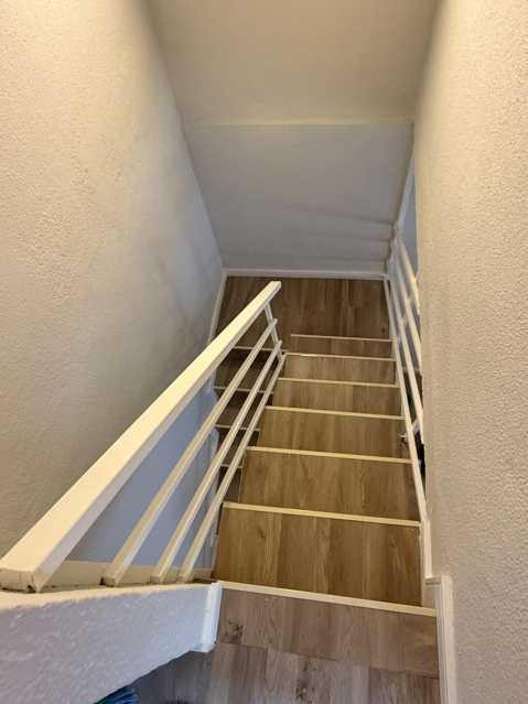 Casa de Vila, 2 quartos - Foto 16