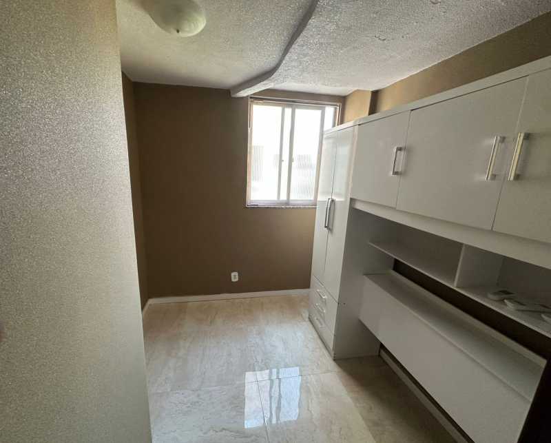 Apartamento, 3 quartos, 87 m² - Foto 16