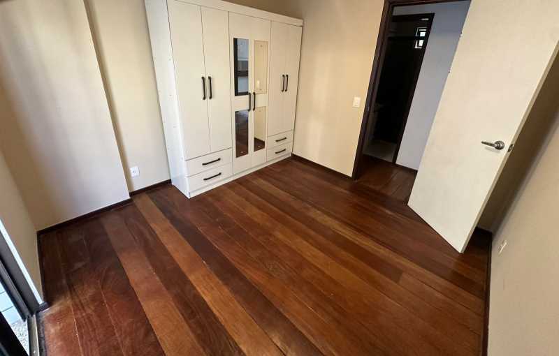 Apartamento, 3 quartos, 87 m² - Foto 10