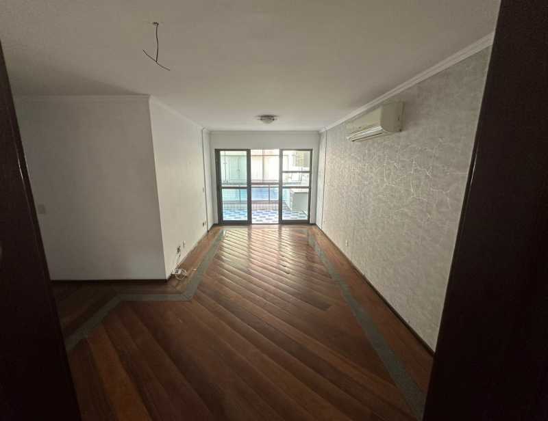 Apartamento, 3 quartos, 87 m² - Foto 5