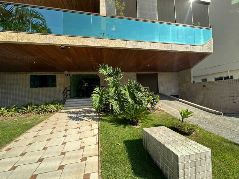 Apartamento, 3 quartos, 87 m² - Foto 3