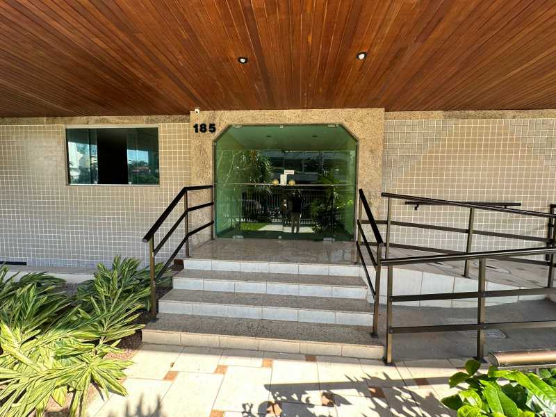 Apartamento, 3 quartos, 87 m² - Foto 11