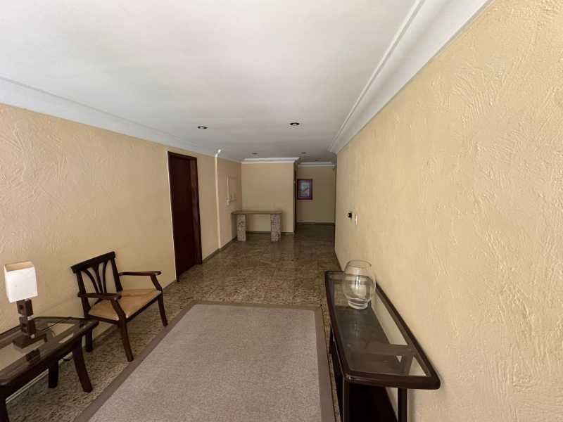 Apartamento, 3 quartos, 87 m² - Foto 12