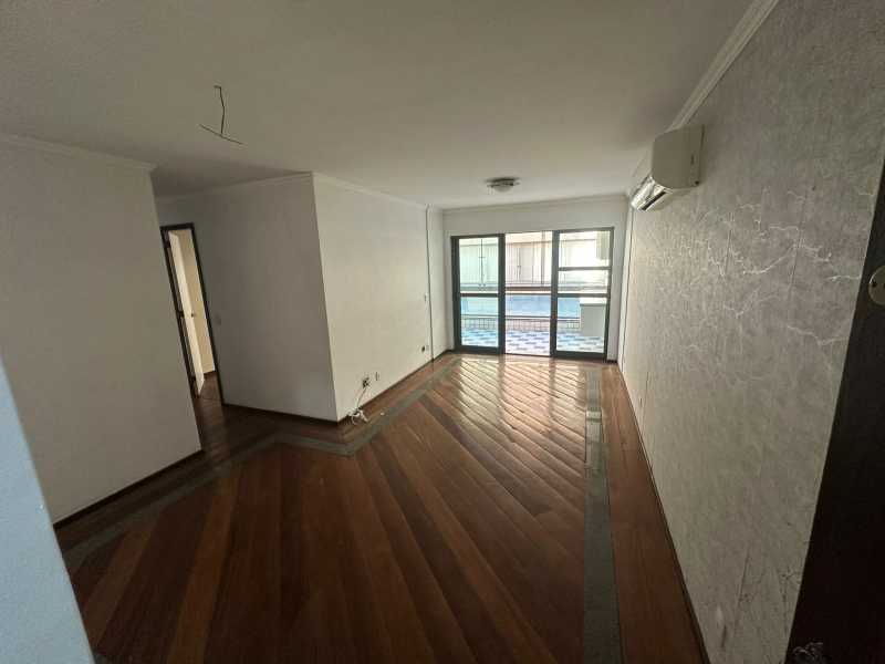 Apartamento, 3 quartos, 87 m² - Foto 13