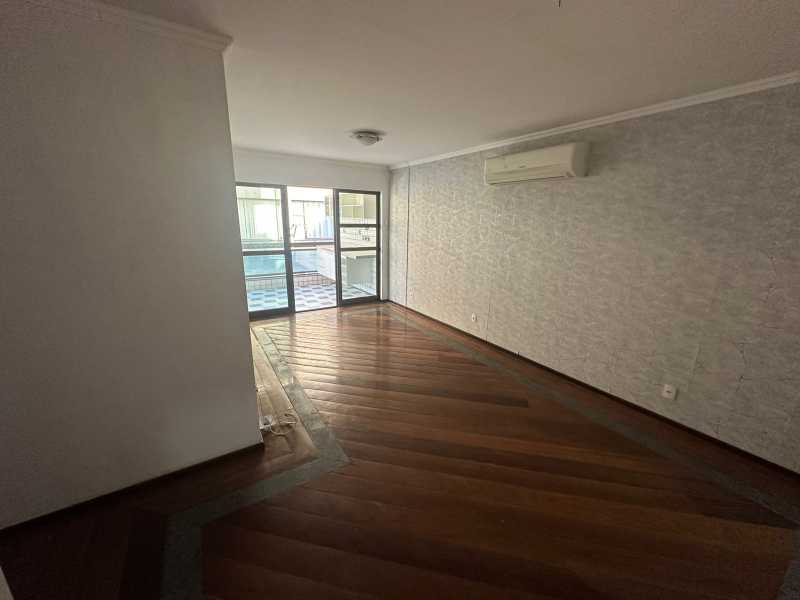 Apartamento, 3 quartos, 87 m² - Foto 6