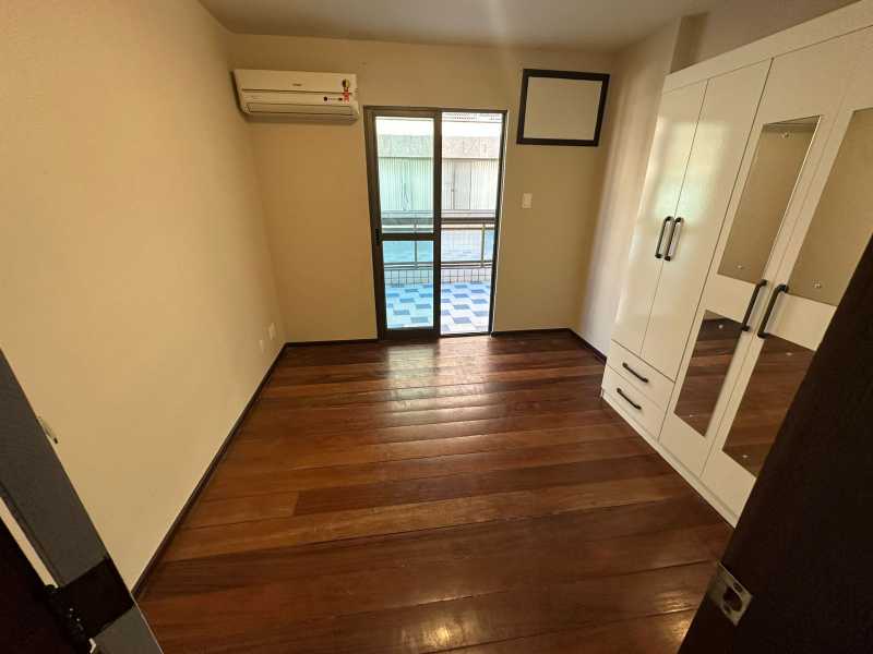 Apartamento, 3 quartos, 87 m² - Foto 15