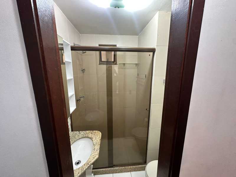 Apartamento, 3 quartos, 87 m² - Foto 17
