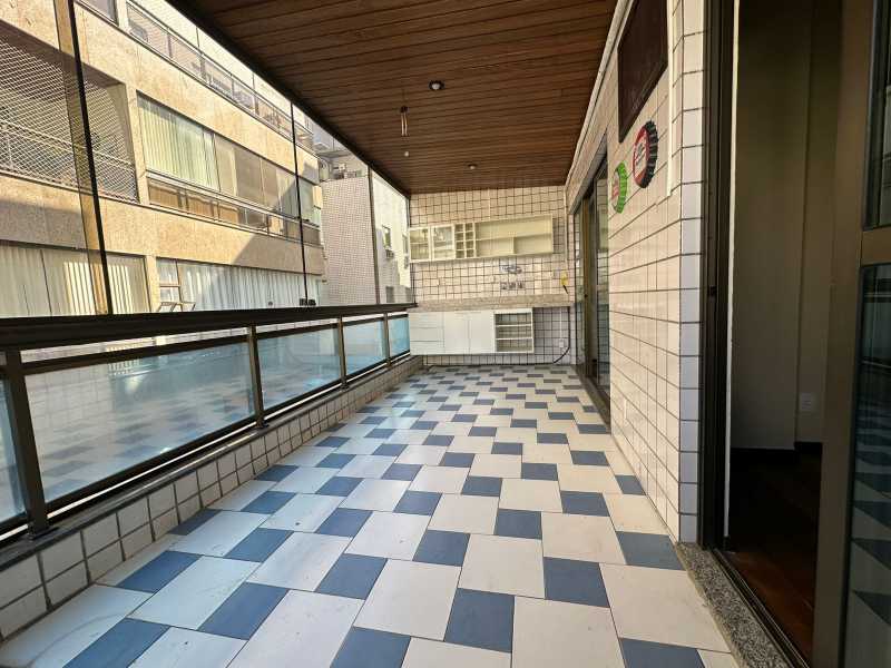 Apartamento, 3 quartos, 87 m² - Foto 18
