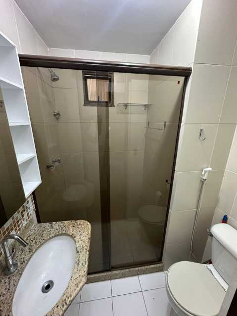 Apartamento, 3 quartos, 87 m² - Foto 19