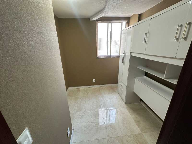 Apartamento, 3 quartos, 87 m² - Foto 20
